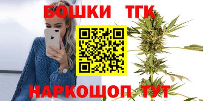 МДПВ Краснодар