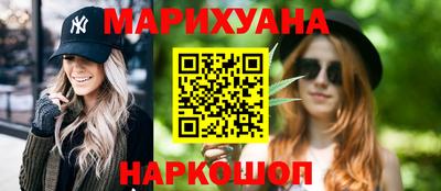 МДПВ Краснодар
