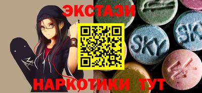 МДПВ Краснодар